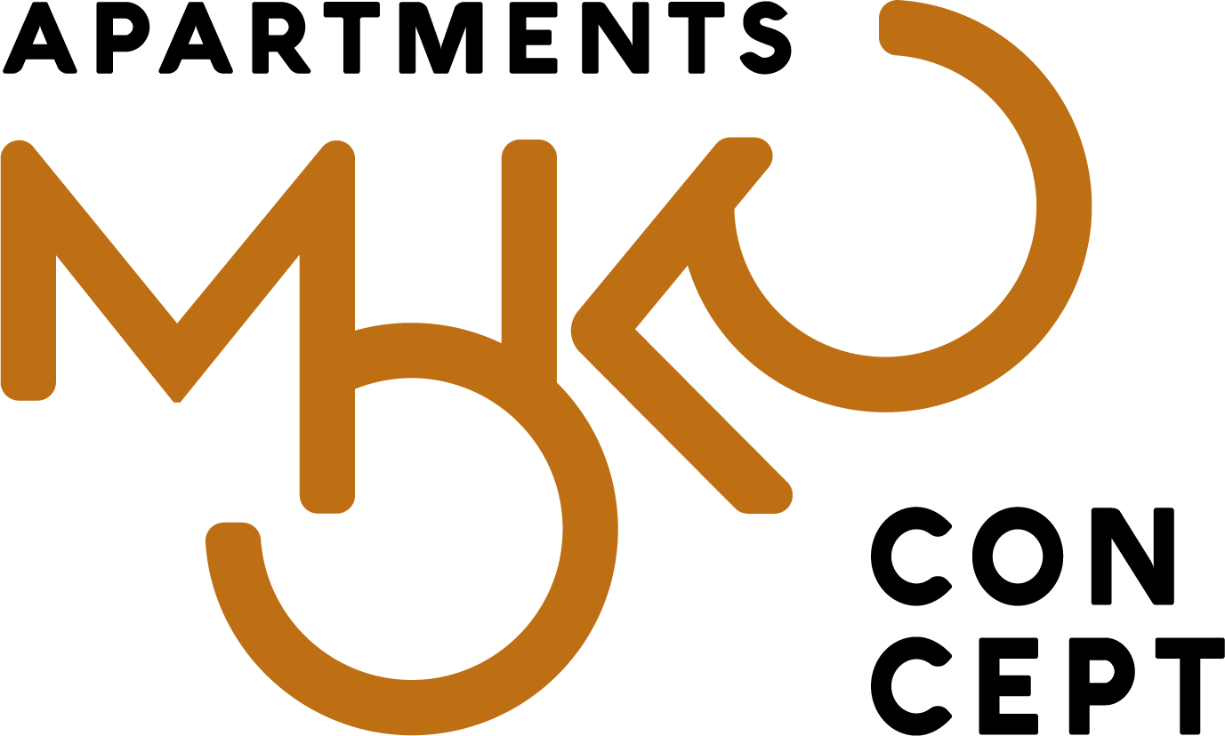 Moko logo